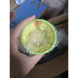 LG CordZero A905 A906 A907 A908 Vacuum Pre-Filter Replacement Part. OEM.